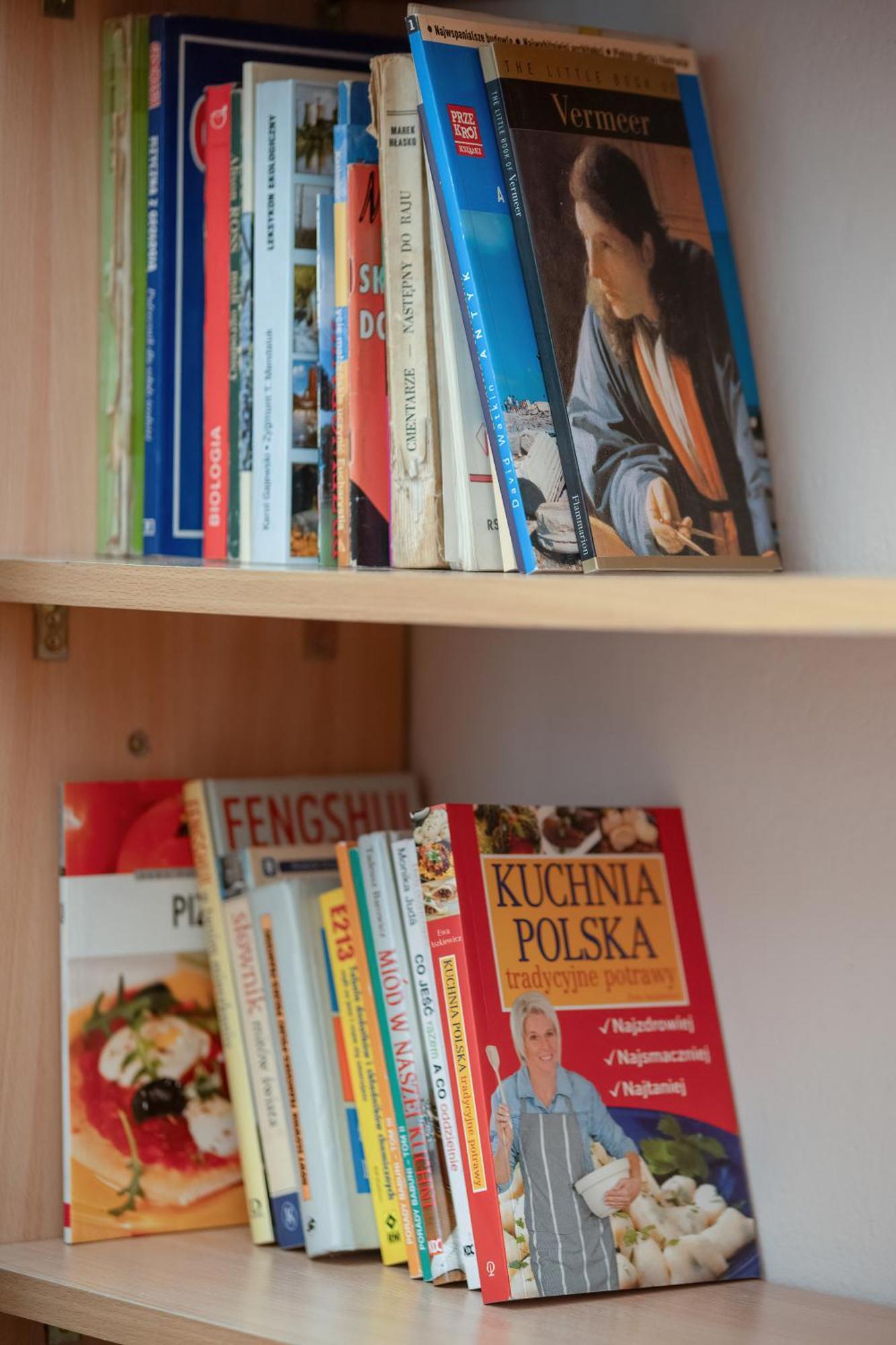 Apartament Komfortowy Blisko Rzeki We Wroclawiu Z Biurkiem I Wanna By Renters