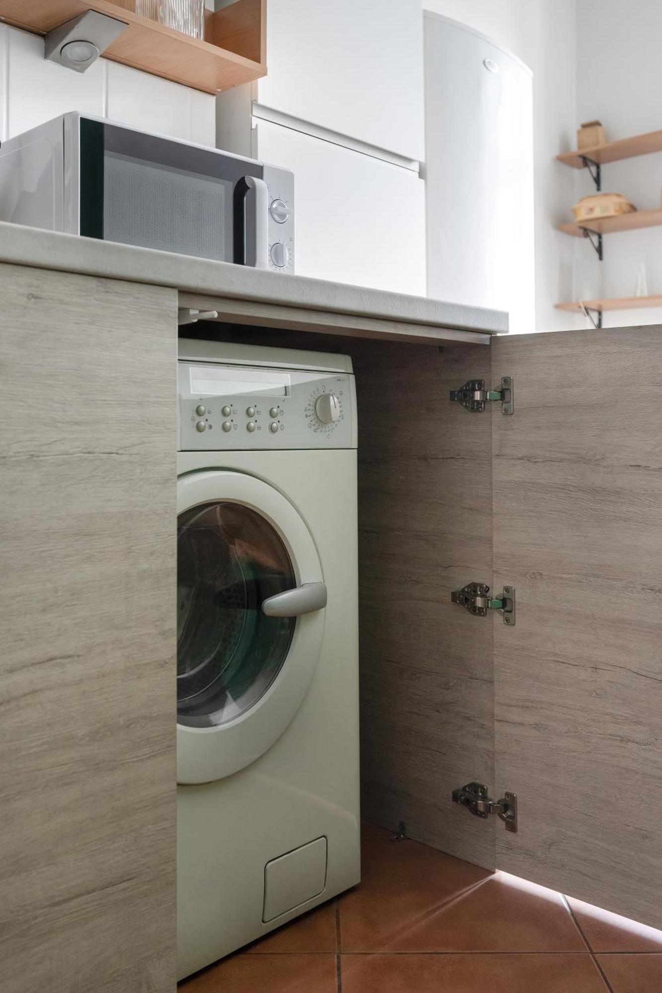 Apartament Komfortowy Blisko Rzeki We Wroclawiu Z Biurkiem I Wanna By Renters *